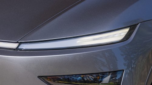 2026 Tesla Model Y Performance First Test Review: 0–60 Quick! But Is It Fun?