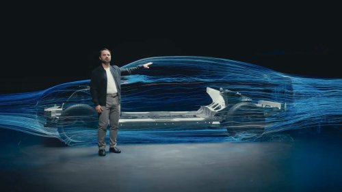 Ford, What’s Going on at Ford? A Shakeup That Could Change Everything