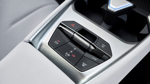 2027 BMW 3 Series First Look: Tons of New Tech, $51,250 to Start