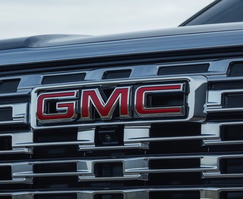 GM Considering Bringing GMC Jimmy Back to Battle Bronco, 4Runner: Report