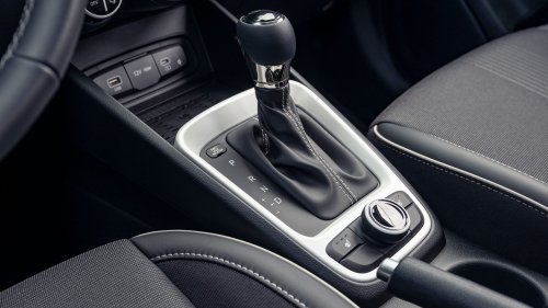 2026 Hyundai Venue First Test: Simplicity Is Its Superpower