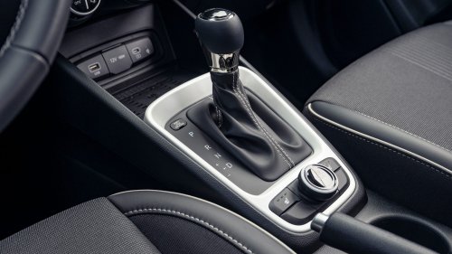 2026 Hyundai Venue First Test: Simplicity Is Its Superpower
