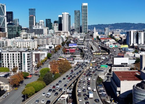 Unmarried California Drivers May See a Break on Car Insurance Soon, Thanks to a New Proposal
