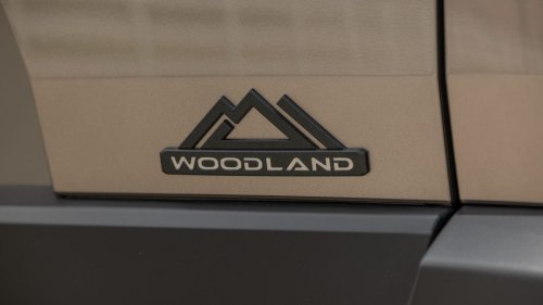 2026 Toyota bZ Woodland First Test: Quick, Spacious, and Short on Road-Trip Range
