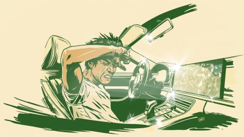 9 Potentially Annoying Car Features to Avoid in Your Next Vehicle