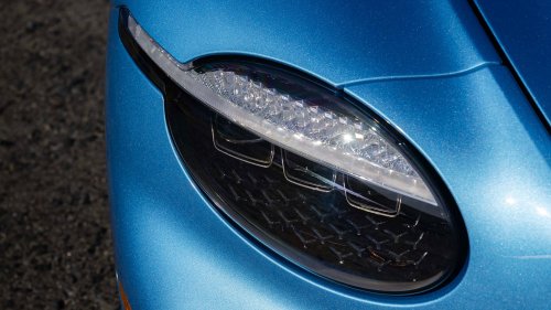 2026 Bentley Continental GT S and GTC S First Drive: The Driver’s Continental