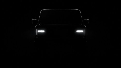 REO Industries Aims to Simplify the Truck Market With Small, Affordable ICE Models