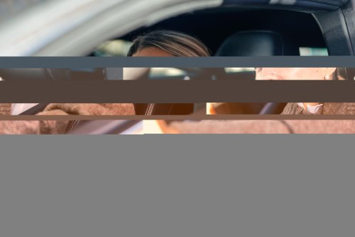 Cell Phone Use Before Car Crashes Severely Underreported by Police: IIHS