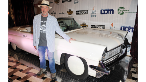 13 Classic Cars Converted to EVs: Surprising Builds with Wildly Varying Performance and Cost