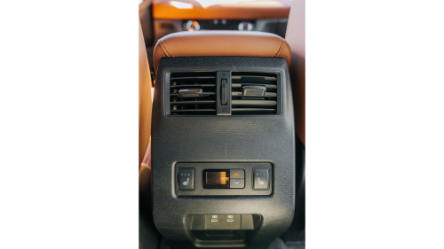 2026 Mitsubishi Outlander Plug-In Hybrid First Drive: Better Choice