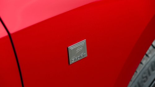 2026 Lexus IS350 First Test: Old School Charm, Modern Limits