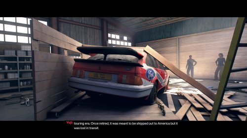 We Review Forza Horizon 6, Which Encourages Ridiculousness