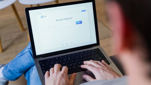 How AI Is Changing Car Sales, Dealerships, and the Buying Experience