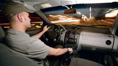 Scion, Chevy, Kia, Kia Rio, 2004 Scion xA vs. Chevy Aveo vs. Kia Rio Cinco Comparison: Best Budget College Car