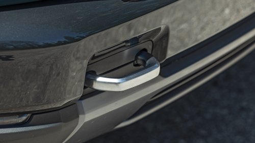 2027 Rivian R2 Performance First Test: Does Rivian’s Midsize Electric SUV Live Up to the Hype?
