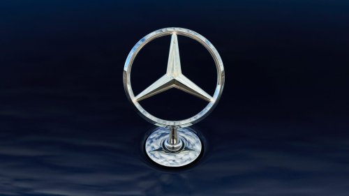 2027 Mercedes-Benz GLS-Class First Drive: Still Worth Six Figures?