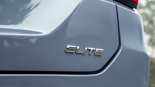 2026 Honda Pilot First Test: Everything You Need, Some Stuff You Want