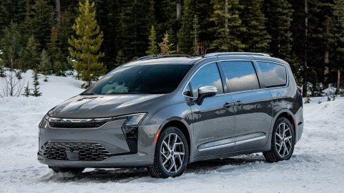 Stellantis Will Focus on Jeep, Ram, Fiat, and Peugeot as Its Core Brands