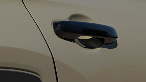 2026 Honda Passport TrailSport Yearlong Review: Is Honda Finally Serious About the TrailSport Name?