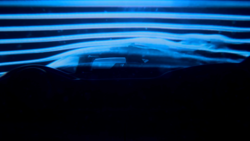 Ford Hopes Its Le Mans Hypercar 'Won't Look Like an Oreca'