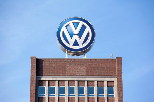 VW's Proposed Restructuring May Be On Hold, Union Reps Reportedly Blocking Job Cuts