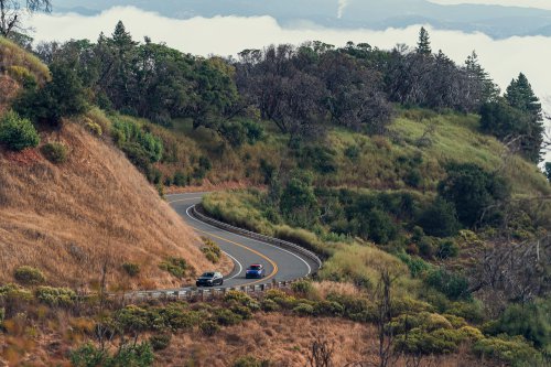 2026 Performance Car of the Year: Best Sports Car of 2026 Reveal