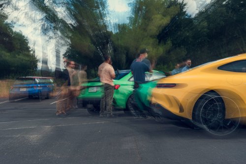 2026 Performance Car of the Year: Best Sports Car of 2026 Reveal