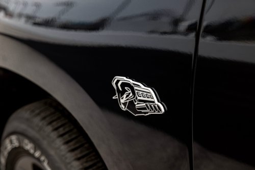 Ram Axes Hybrid Hemis and Stop-Start Tech in New 1500 Models