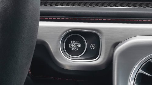 RAM, Ram Axes Hybrid Hemis and Stop-Start Tech in New 1500 Models