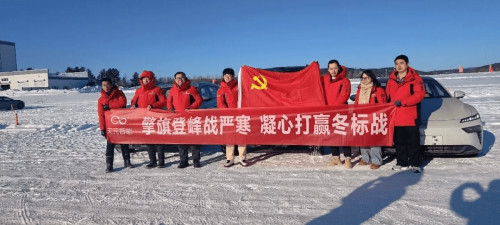 China’s First Auto-Grade MCU Chip DF30 Enters Mass Production