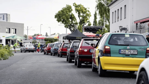 How Long Can the China Auto Fever Last in Australia After Crashing the Top 10