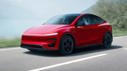 How Long Can the China Auto Fever Last in Australia After Crashing the Top 10