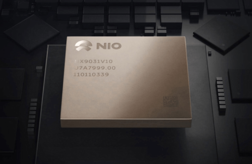 2026 ONVO L90 Bets 1,250-Mile ADAS Run Will Silence the Skeptics