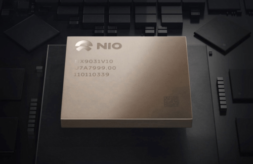 2026 ONVO L90 Bets 1,250-Mile ADAS Run Will Silence the Skeptics