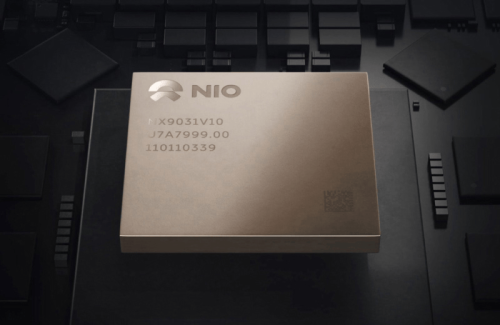 2026 ONVO L90 Bets 1,250-Mile ADAS Run Will Silence the Skeptics