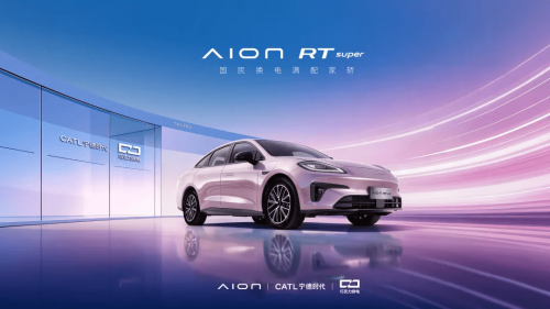 China’s Top 10 NEV Sedans in April: Xiaomi SU7 Leads, Tesla Model 3 Drops Out