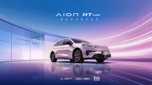 China’s Top 10 NEV Sedans in April: Xiaomi SU7 Leads, Tesla Model 3 Drops Out