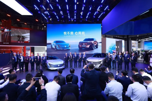 Stellantis, Dongfeng, Jeep, Stellantis, Dongfeng Deepen Ties to Build Two Jeep EVs in China From 2027
