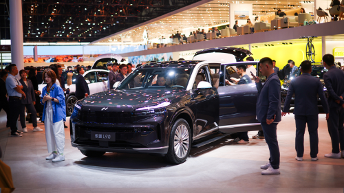 Rushed ONVO Incentives Alienate Early Buyers Over Unequal Perks