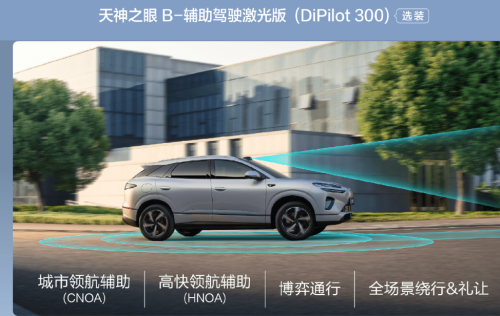 BYD, BYD Launches 2026 Sealion 06 DM-i in China, Priced From $19,110