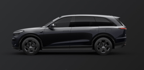 NIO, NIO’s ONVO L80 Sees Over 90% of Early Buyers Choose BaaS Scheme