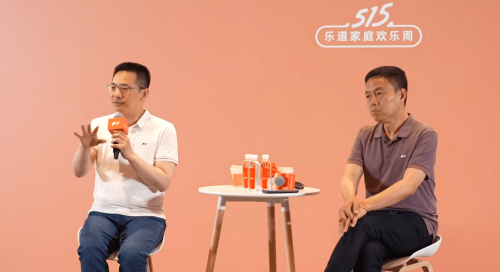 NIO President Predicts BEVs to Overtake EREVs in Large Five-Seat SUVs in Q3