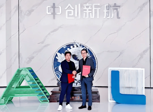 CALB Signs 220 MWh Battery Storage Contract in Japan