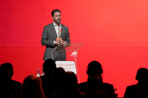 BYD Scales Up Brazil Battery Capacity and BESS Investment Amid Sales Growth