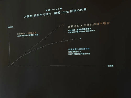 Inside NIO’s Smart Driving Push: NWM 2.5 Signals Key Industry Turning Point