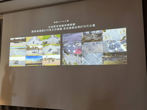 Inside NIO’s Smart Driving Turnaround: Ren Shaoqing’s Long Game