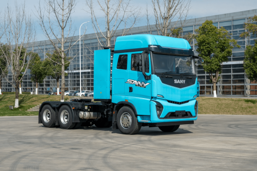 Battery, China Forecasts EV Battery Demand to Hit 888.7 GWh in 2026, Up 15.8%
