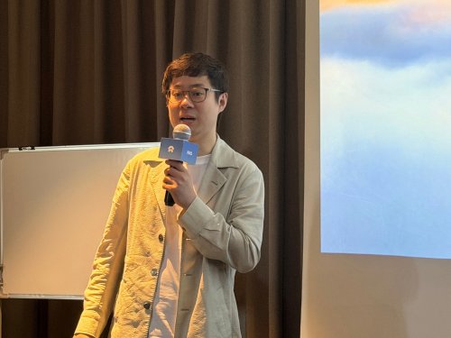 NIO, Smart, Inside NIO’s Smart Driving Turnaround: Ren Shaoqing’s Long Game