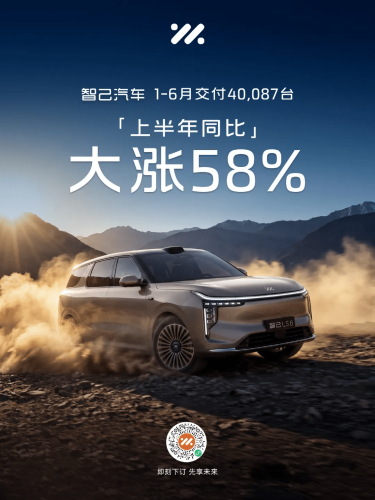 Leapmotor Extends China EV Startup Lead in June as NIO, XPeng, Li Auto Diverge
