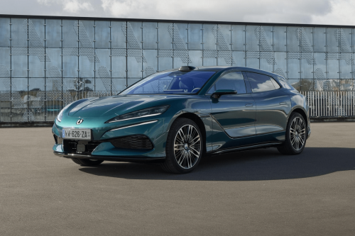 Tesla, BYD, Tesla, BYD Lift China-Built Vehicles to Nearly 40% of Australia Market